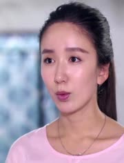 你是<em>我的姐妹电视剧</em>全部-<em>视频</em>在线观看-2015最