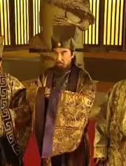 <em>杨门女将</em>之女儿当自强清晰版-视频在线观看-爱