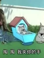 猫和老鼠河南话方言版-视频在线观看-斯内克2