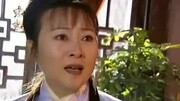 新<em>女驸马续</em>之冯香之恋新<em>女驸马续</em>之倾楚红尘-