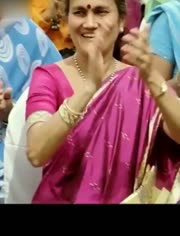 地球上的星星一生必看的44部经典惊悚电影-视