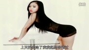 新女生最新流行歌曲一个了解歌曲怎么图片