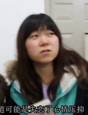 莫失莫忘花开四月青春校园爱情微电影-视频在