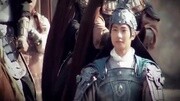 《伦理》电影伪欧美赵丽颖x杨洋向来缘浅奈何情深匪我思存_i最新电影片花东宫K图片