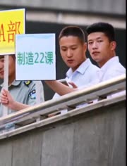 晚秋电视剧_视频在线观看-爱奇艺搜索