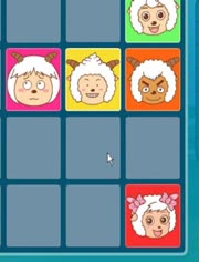 八仙传之何仙姑奇遇电影-视频在线观看-寰亚传