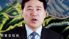 无怨无悔电视剧高清-大陆在线观看-免费迅雷下载【剧2014全集最新电视剧图片