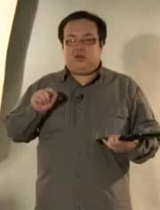 佳能6d入门教程视频 立即播放