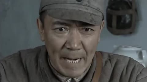 亮剑大提琴谱子