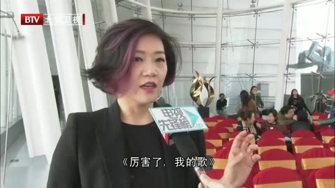 1.2;http://player.video.qiyi.com/c0b5d98a0861b630f07653df31ba51f0/0/0/w_19ru730bed.swf-pid=0-ptype=0-albumId=7192731609-tvId=7192731609-cnId=7-autoplay=1-qitanId=0-isDrm=0-isPurchase=0