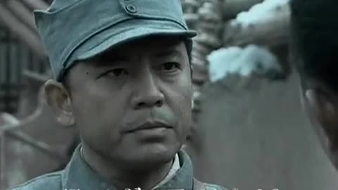 亮剑大提琴谱子