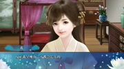 视频机器养父烙馍图片