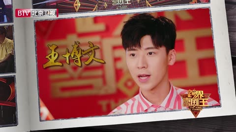 1.2;http://player.video.qiyi.com/83f1689bda2d00a05129bf41160a6994/0/0/w_19rtswqfrd.swf-pid=0-ptype=0-albumId=8518767909-tvId=8518767909-cnId=6-autoplay=1-qitanId=0-isDrm=0-isPurchase=0