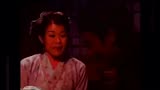 再生缘!叶璇扮演的孟丽君与林峰扮演的皇甫少华悲欢离合的故事图片