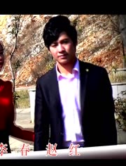 贵州山歌、威宁山歌、炉山山歌大合集-视频在