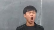 叶县答题v高中高中高中特长生的精彩创新术语的星任天齐生命文化音乐融通演唱图片