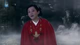 新天龙八部海啸电视剧全集图片