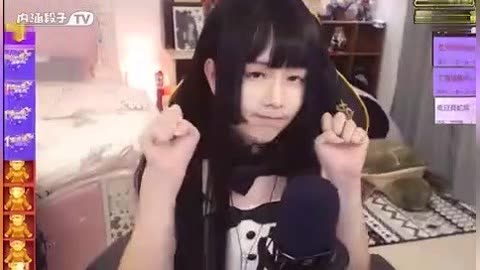 支持播放 来自泡泡圈:                                     ap小佐v