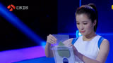 王昱珩大智若愚面无表情脸真是孤独求败啊于震主演的电视剧叫肖万长图片