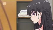 漫画女生翻白眼白沫美女吐图片