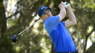 广州恒大VS广州富力高清视频在线观看-爱奇艺