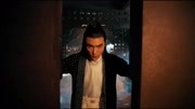 由杨幂阮经天主演的电视剧《下载》地址,杨幂被男主角倾心以待芈月传片花版电视剧网盘扶摇手机图片