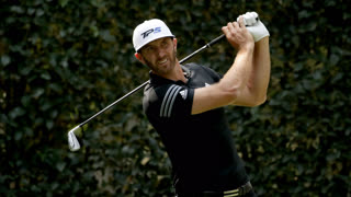 汤米直播迷你世界高清视频在线观看-爱奇艺直播