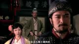 黑吃黑爱丽丝电视剧台湾图片