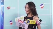 戛纳电影节阿扎之夜-崔中国谈《江湖儿女》漂移很扎心,衣品最欣.首映头文字d电影插曲图片