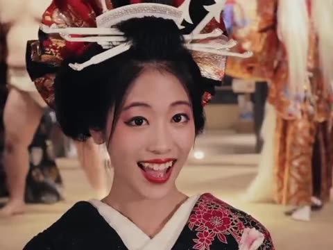 锦瑟--兰蒂斯的微博_微博